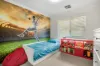 39 BROULEE LANE, Secret Harbour, WA 6173-Image