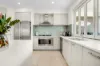 39 BROULEE LANE, Secret Harbour, WA 6173-Image