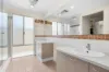 39 BROULEE LANE, Secret Harbour, WA 6173-Image