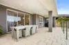 39 BROULEE LANE, Secret Harbour, WA 6173-Image
