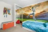39 BROULEE LANE, Secret Harbour, WA 6173-Image