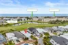 39 BROULEE LANE, Secret Harbour, WA 6173-Image