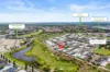 39 BROULEE LANE, Secret Harbour, WA 6173-Image