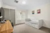 39 BROULEE LANE, Secret Harbour, WA 6173-Image