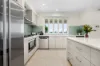 39 BROULEE LANE, Secret Harbour, WA 6173-Image