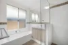 39 BROULEE LANE, Secret Harbour, WA 6173-Image