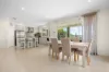 39 BROULEE LANE, Secret Harbour, WA 6173-Image