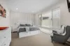 39 BROULEE LANE, Secret Harbour, WA 6173-Image