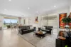 39 BROULEE LANE, Secret Harbour, WA 6173-Image