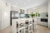 39 BROULEE LANE, Secret Harbour, WA 6173-Image