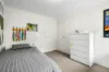 39 BROULEE LANE, Secret Harbour, WA 6173-Image