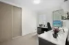 39 BROULEE LANE, Secret Harbour, WA 6173-Image