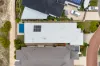 39 BROULEE LANE, Secret Harbour, WA 6173-Image