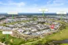 39 BROULEE LANE, Secret Harbour, WA 6173-Image