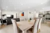 39 BROULEE LANE, Secret Harbour, WA 6173-Image