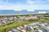 39 BROULEE LANE, Secret Harbour, WA 6173-Image