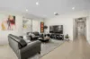 39 BROULEE LANE, Secret Harbour, WA 6173-Image