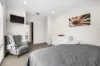 39 BROULEE LANE, Secret Harbour, WA 6173-Image
