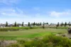 39 BROULEE LANE, Secret Harbour, WA 6173-Image