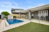 39 BROULEE LANE, Secret Harbour, WA 6173-Image