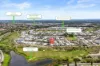 39 BROULEE LANE, Secret Harbour, WA 6173-Image