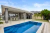 39 BROULEE LANE, Secret Harbour, WA 6173-Image
