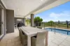 39 BROULEE LANE, Secret Harbour, WA 6173-Image