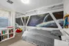 39 BROULEE LANE, Secret Harbour, WA 6173-Image