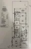 39 BROULEE LANE, Secret Harbour, WA 6173-Floorplan