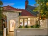 39 Brown Street, Newtown, NSW 2042