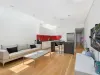 39 Brown Street, Newtown, NSW 2042-Image