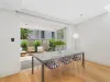 39 Brown Street, Newtown, NSW 2042-Image