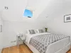 39 Brown Street, Newtown, NSW 2042-Image