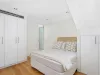 39 Brown Street, Newtown, NSW 2042-Image