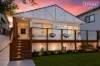 39 Brown Street, Redhead, NSW 2290