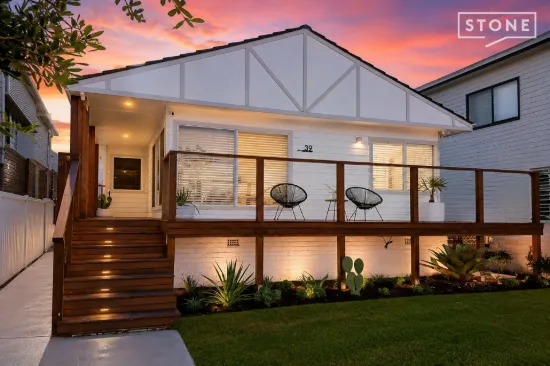 39 Brown Street, Redhead, NSW 2290