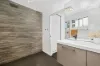 39 Brown Street, Redhead, NSW 2290-Image