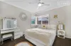 39 Brown Street, Redhead, NSW 2290-Image
