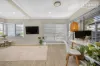 39 Brown Street, Redhead, NSW 2290-Image