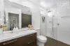 39 Brown Street, Redhead, NSW 2290-Image
