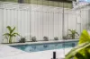 39 Brown Street, Redhead, NSW 2290-Image