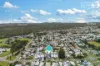 39 Brown Street, Redhead, NSW 2290-Image