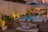 39 Brown Street, Redhead, NSW 2290-Image