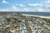 39 Brown Street, Redhead, NSW 2290-Image