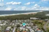 39 Brown Street, Redhead, NSW 2290-Image