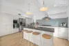 39 Brown Street, Redhead, NSW 2290-Image