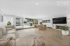 39 Brown Street, Redhead, NSW 2290-Image