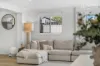 39 Brown Street, Redhead, NSW 2290-Image