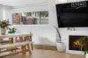 39 Brown Street, Redhead, NSW 2290-Image