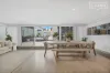 39 Brown Street, Redhead, NSW 2290-Image